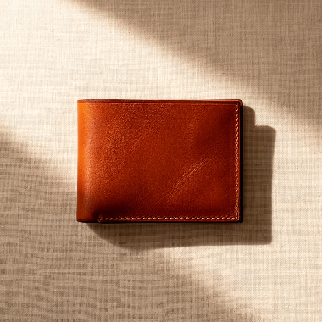 Portafolio